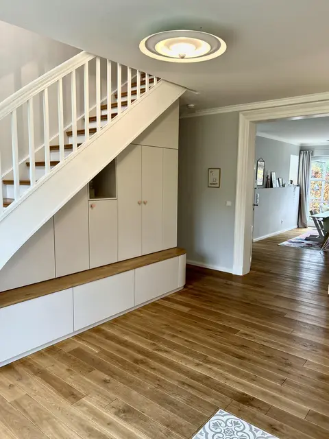 LocationRobot - Film Location Einfamilienhaus LR5206 (photo 19)