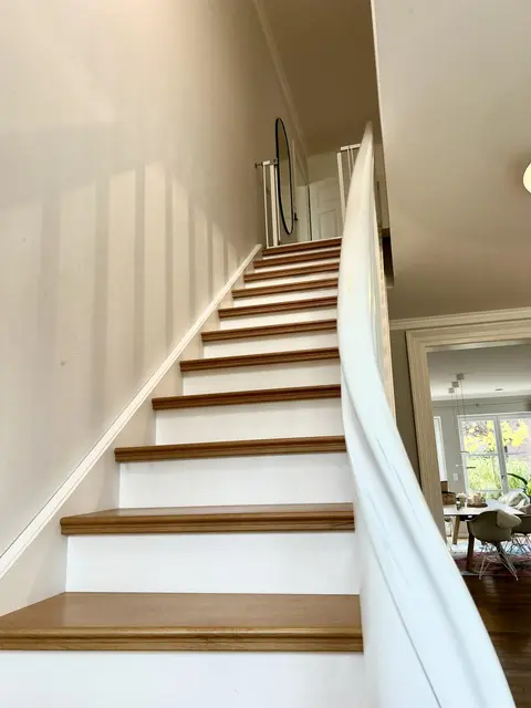 LocationRobot - Film Location Einfamilienhaus LR5206 (photo 20)