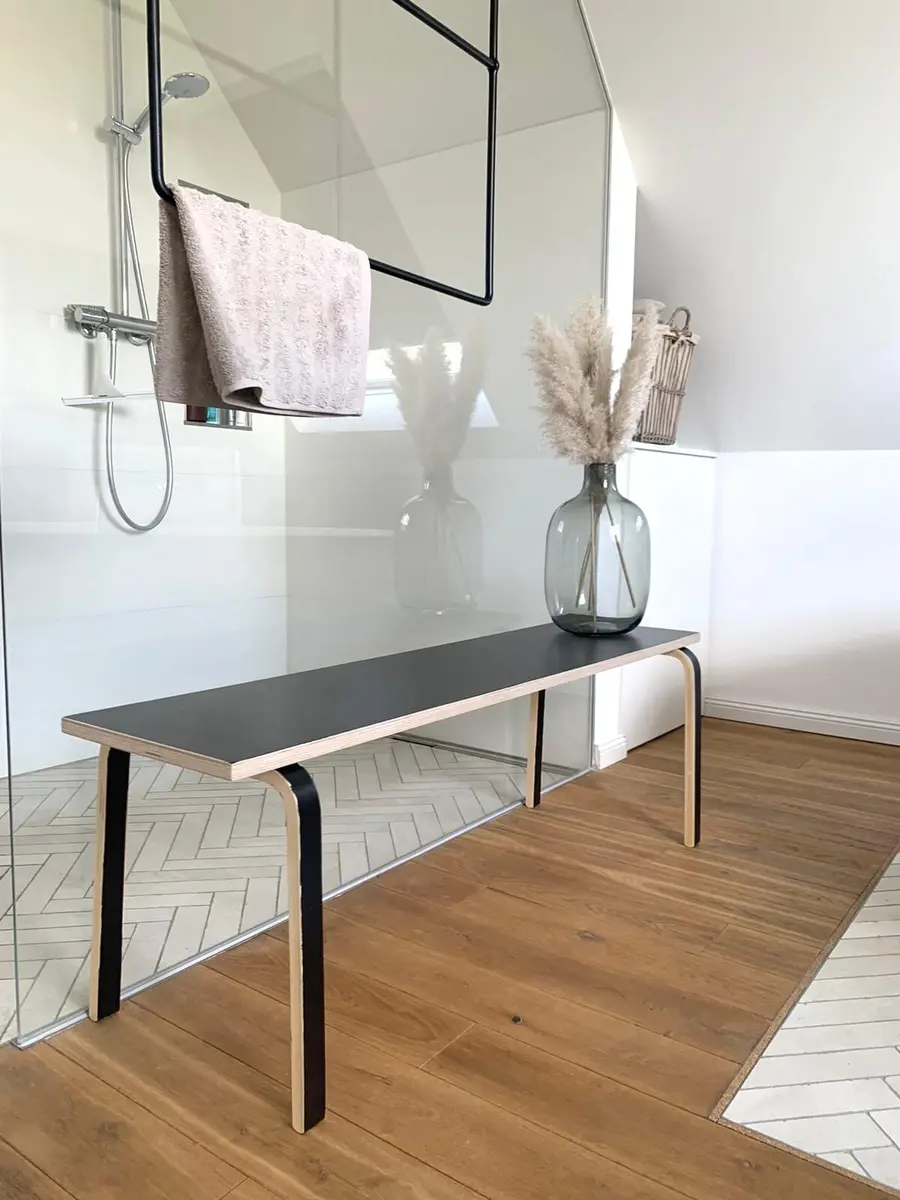 LocationRobot - Film Location Einfamilienhaus LR5206 (photo 24)