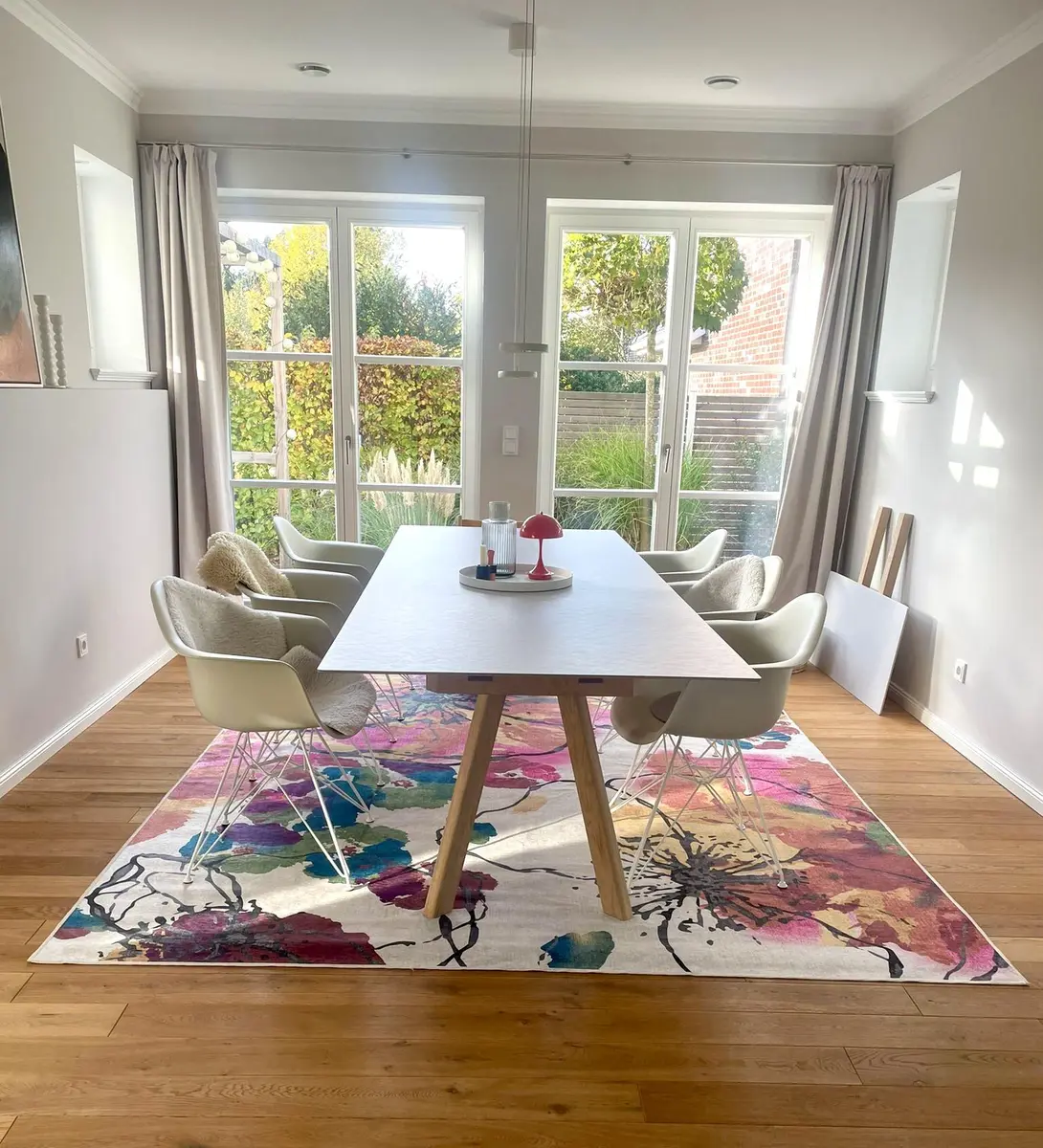 LocationRobot - Film Location Einfamilienhaus LR5206 (photo 13)