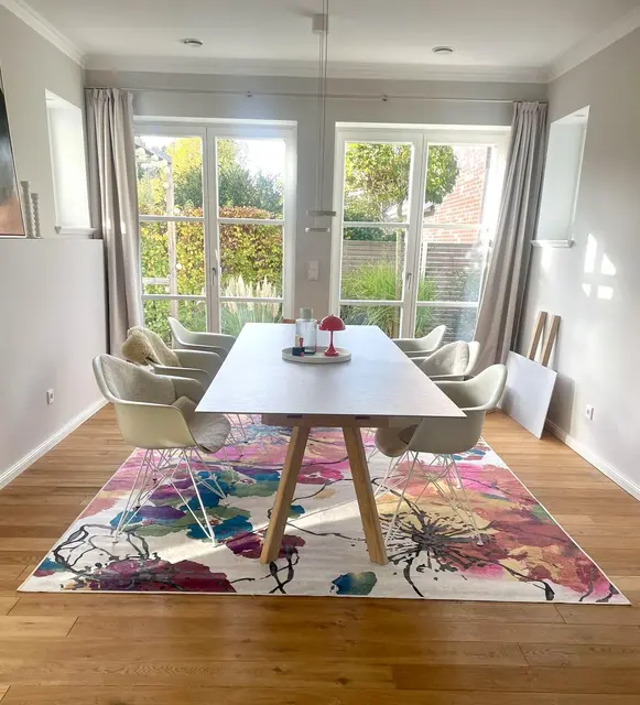 LocationRobot - Film Location Einfamilienhaus LR5206 (photo 13)