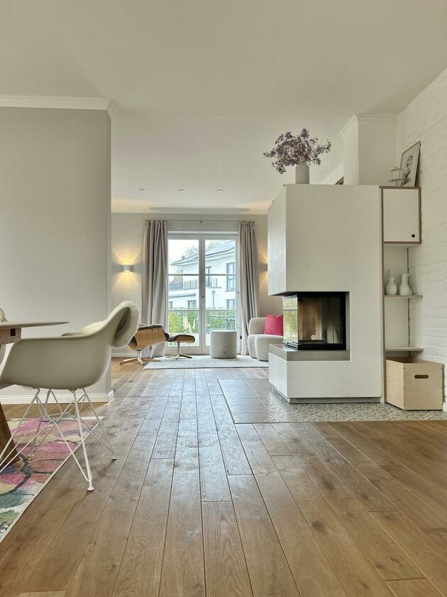 LocationRobot - Film Location Einfamilienhaus LR5206 (photo 1)