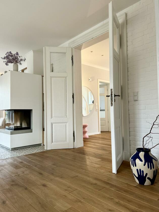 LocationRobot - Film Location Einfamilienhaus LR5206 (photo 3)