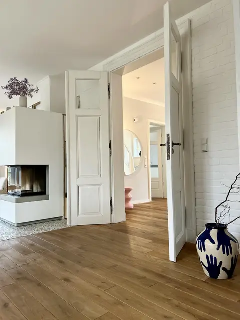 LocationRobot - Film Location Einfamilienhaus LR5206 (photo 3)