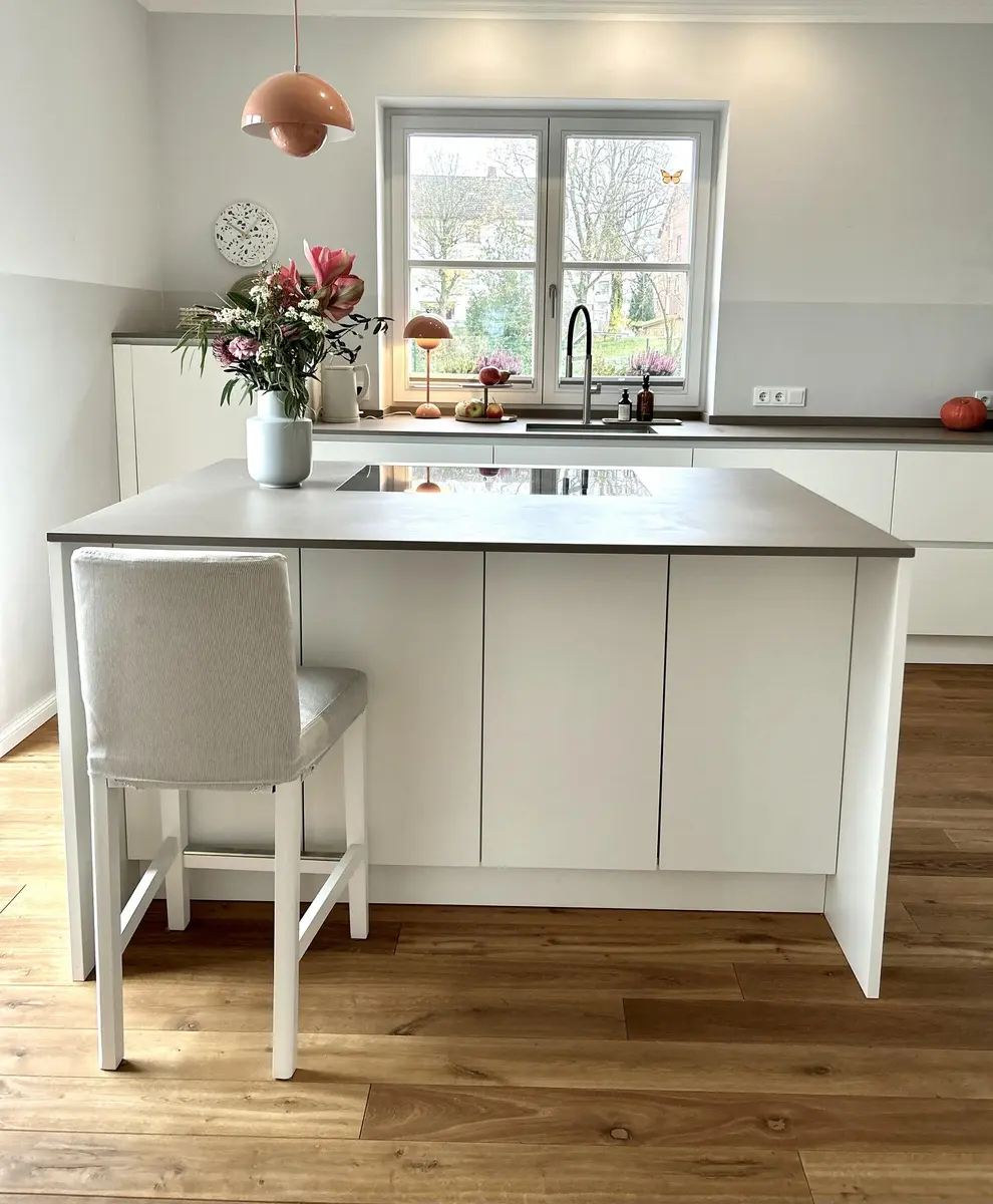 LocationRobot - Film Location Einfamilienhaus LR5206 (photo 8)