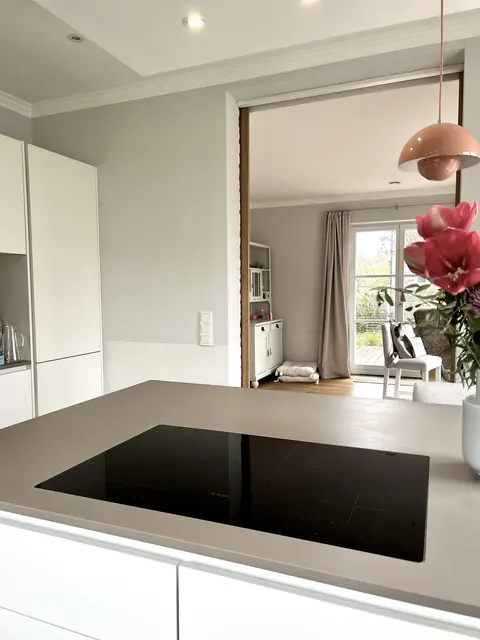 LocationRobot - Film Location Einfamilienhaus LR5206 (photo 10)