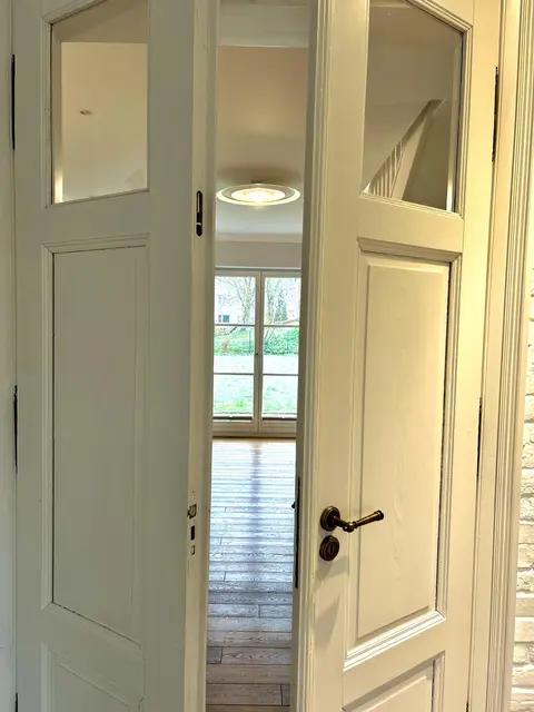 LocationRobot - Film Location Einfamilienhaus LR5206 (photo 25)