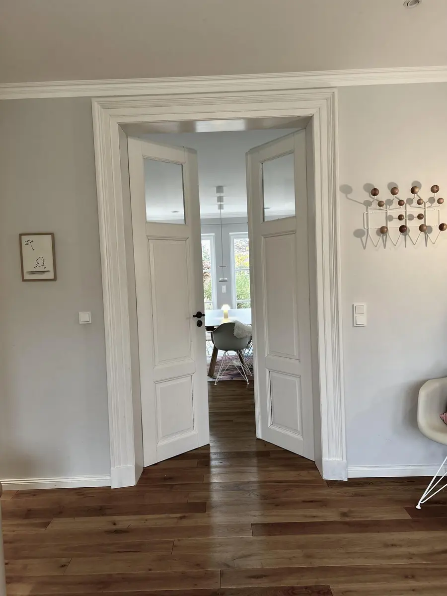 LocationRobot - Film Location Einfamilienhaus LR5206 (photo 17)