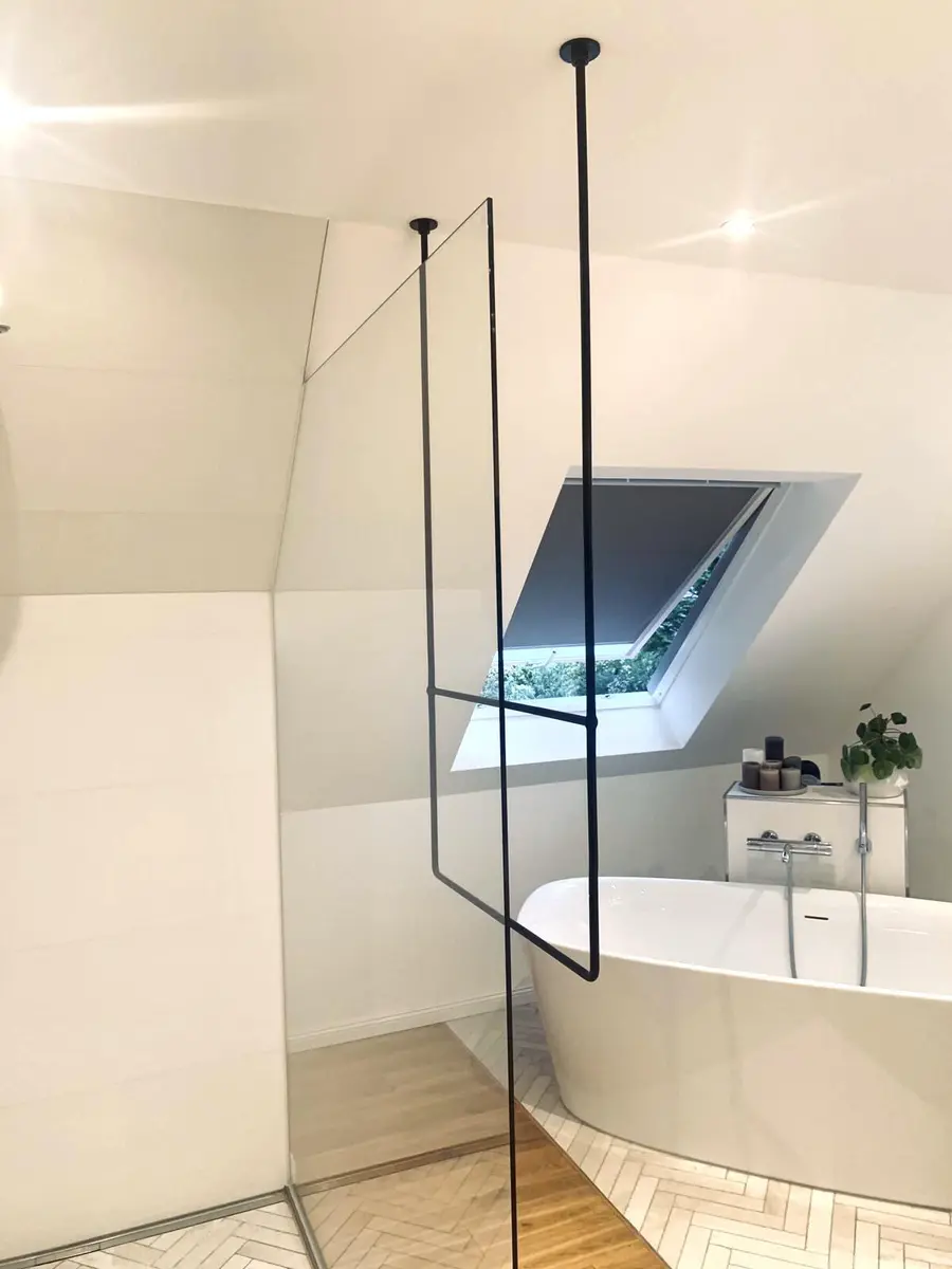 LocationRobot - Film Location Einfamilienhaus LR5206 (photo 21)