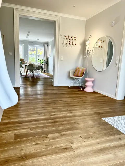 LocationRobot - Film Location Einfamilienhaus LR5206 (photo 14)