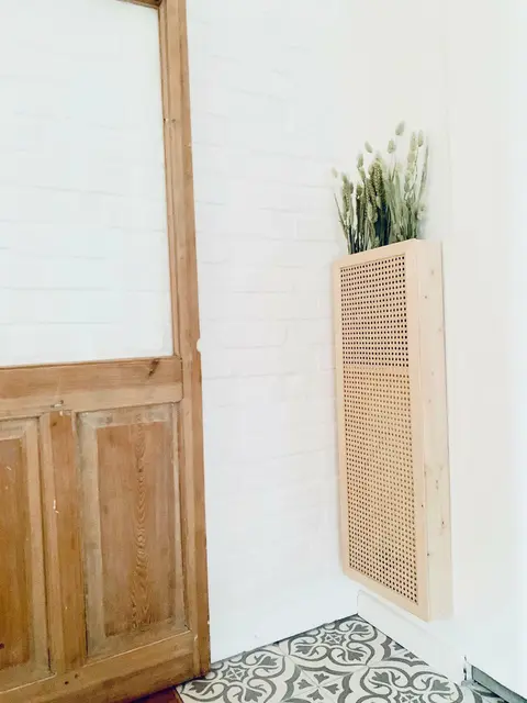 LocationRobot - Film Location Einfamilienhaus LR5206 (photo 16)