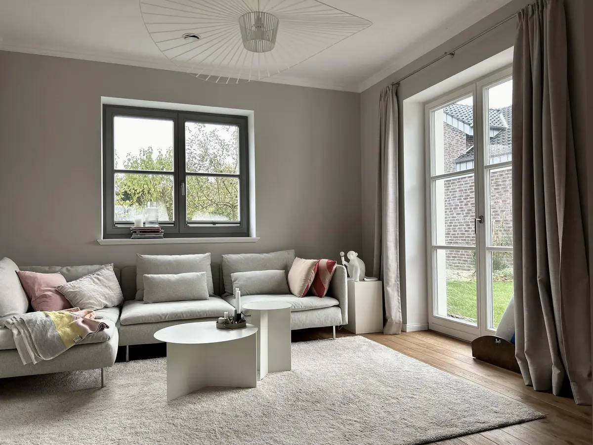 LocationRobot - Film Location Einfamilienhaus LR5206 (photo 5)