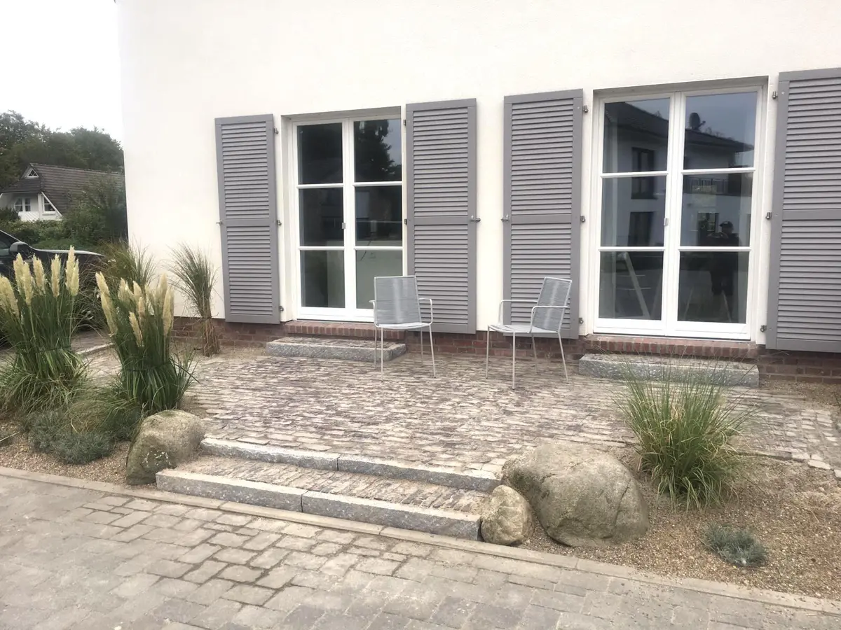 LocationRobot - Film Location Einfamilienhaus LR5206 (photo 26)