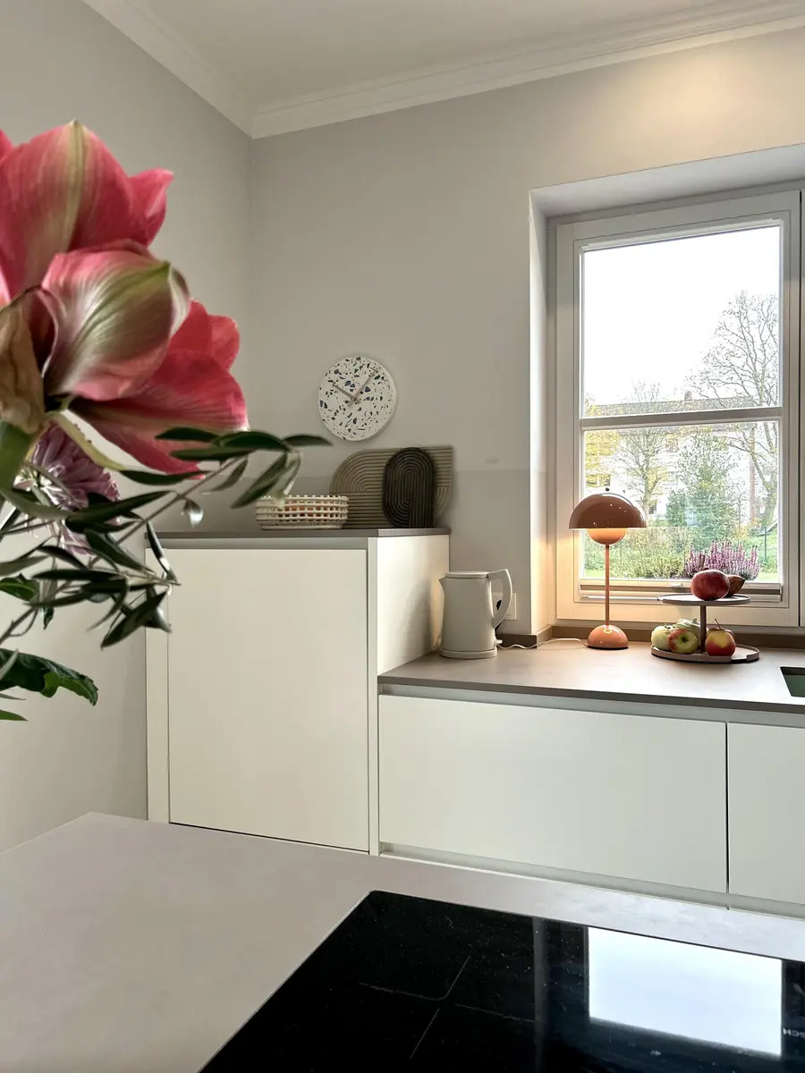 LocationRobot - Film Location Einfamilienhaus LR5206 (photo 11)