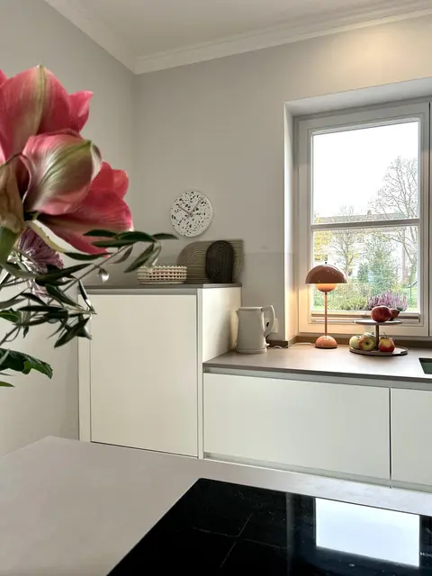 LocationRobot - Film Location Einfamilienhaus LR5206 (photo 11)