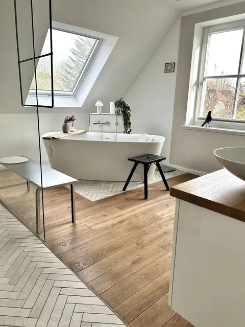 LocationRobot - Film Location Einfamilienhaus LR5206 (photo 22)