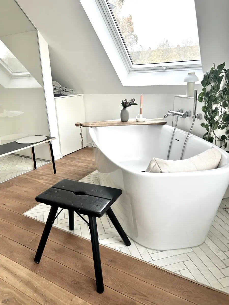 LocationRobot - Film Location Einfamilienhaus LR5206 (photo 23)