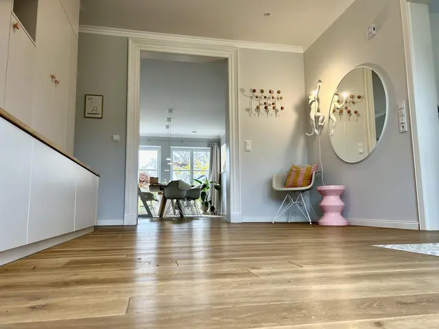 LocationRobot - Film Location Einfamilienhaus LR5206 (photo 15)