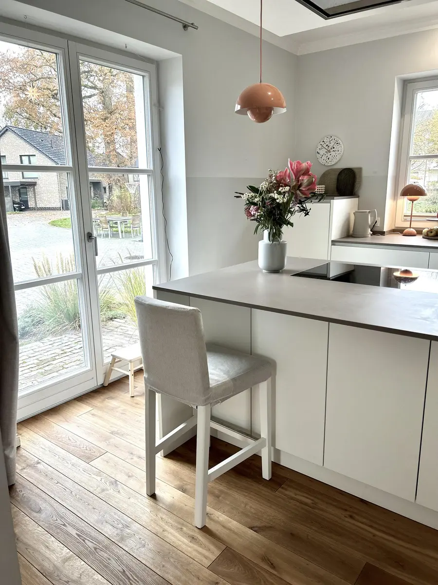 LocationRobot - Film Location Einfamilienhaus LR5206 (photo 9)