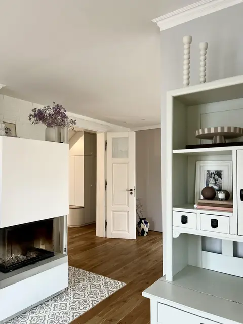 LocationRobot - Film Location Einfamilienhaus LR5206 (photo 4)