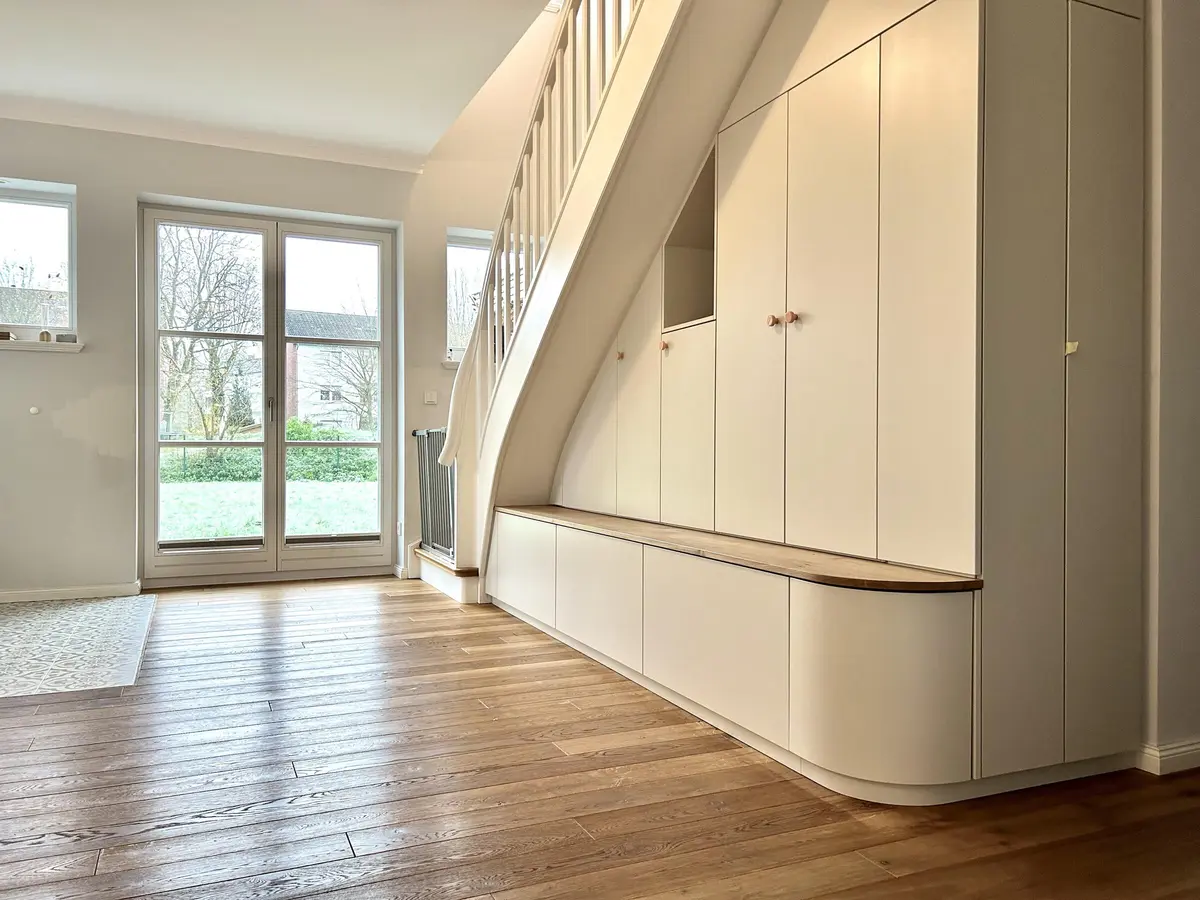 LocationRobot - Film Location Einfamilienhaus LR5206 (photo 18)