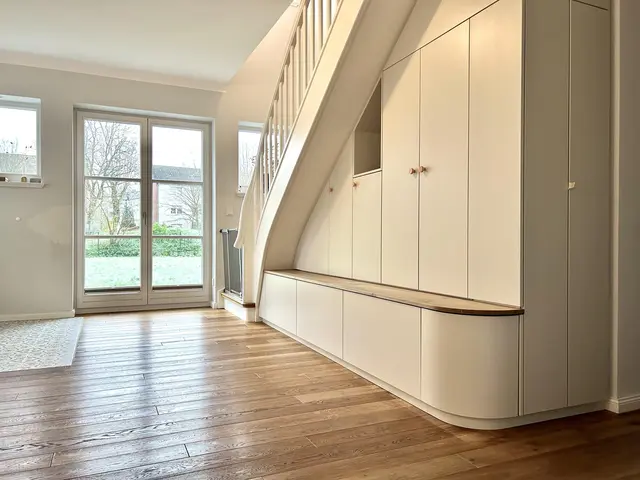 LocationRobot - Film Location Einfamilienhaus LR5206 (photo 18)