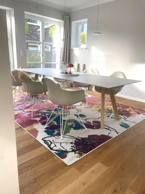 LocationRobot - Film Location Einfamilienhaus LR5206 (photo 12)