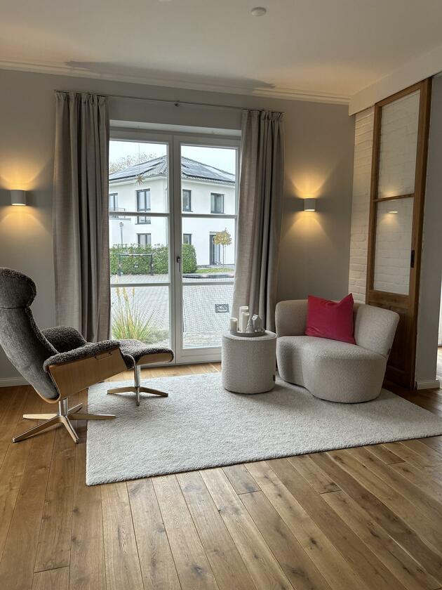 LocationRobot - Film Location Einfamilienhaus LR5206 (photo 6)