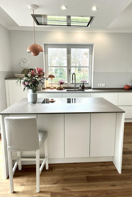 LocationRobot - Film Location Einfamilienhaus LR5206 (photo 7)