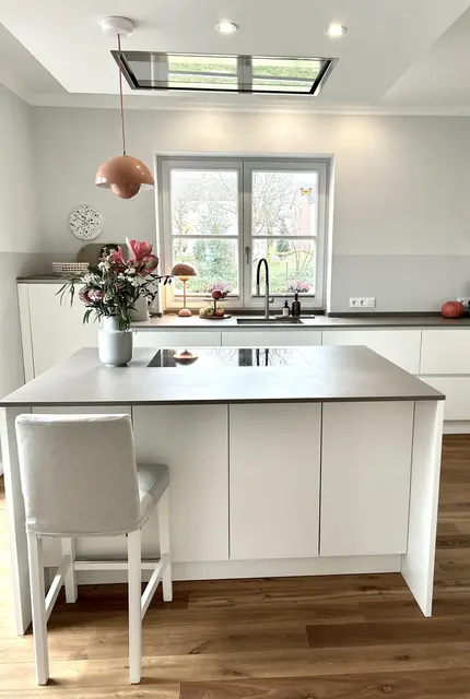 LocationRobot - Film Location Einfamilienhaus LR5206 (photo 7)