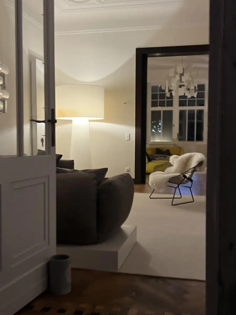 LocationRobot - Film Location Villa LR5209 (photo 13)