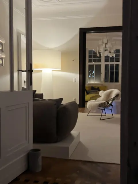 LocationRobot - Film Location Villa LR5209 (photo 13)