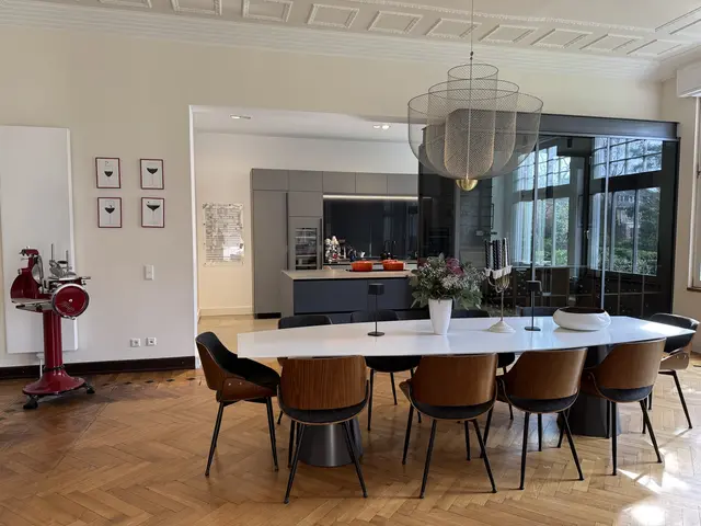 LocationRobot - Film Location Villa LR5209 (photo 18)
