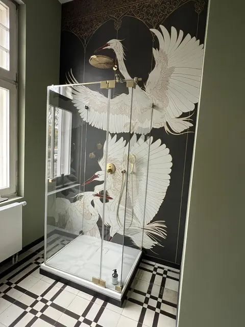 LocationRobot - Film Location Villa LR5209 (photo 19)