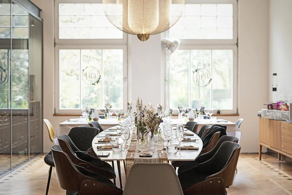 LocationRobot - Film Location Villa LR5209 (photo 11)