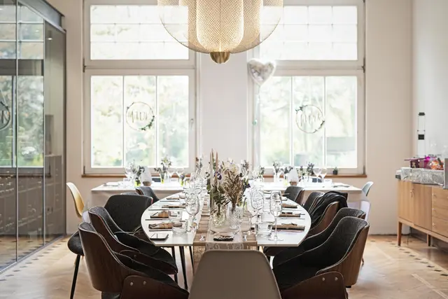 LocationRobot - Film Location Villa LR5209 (photo 11)