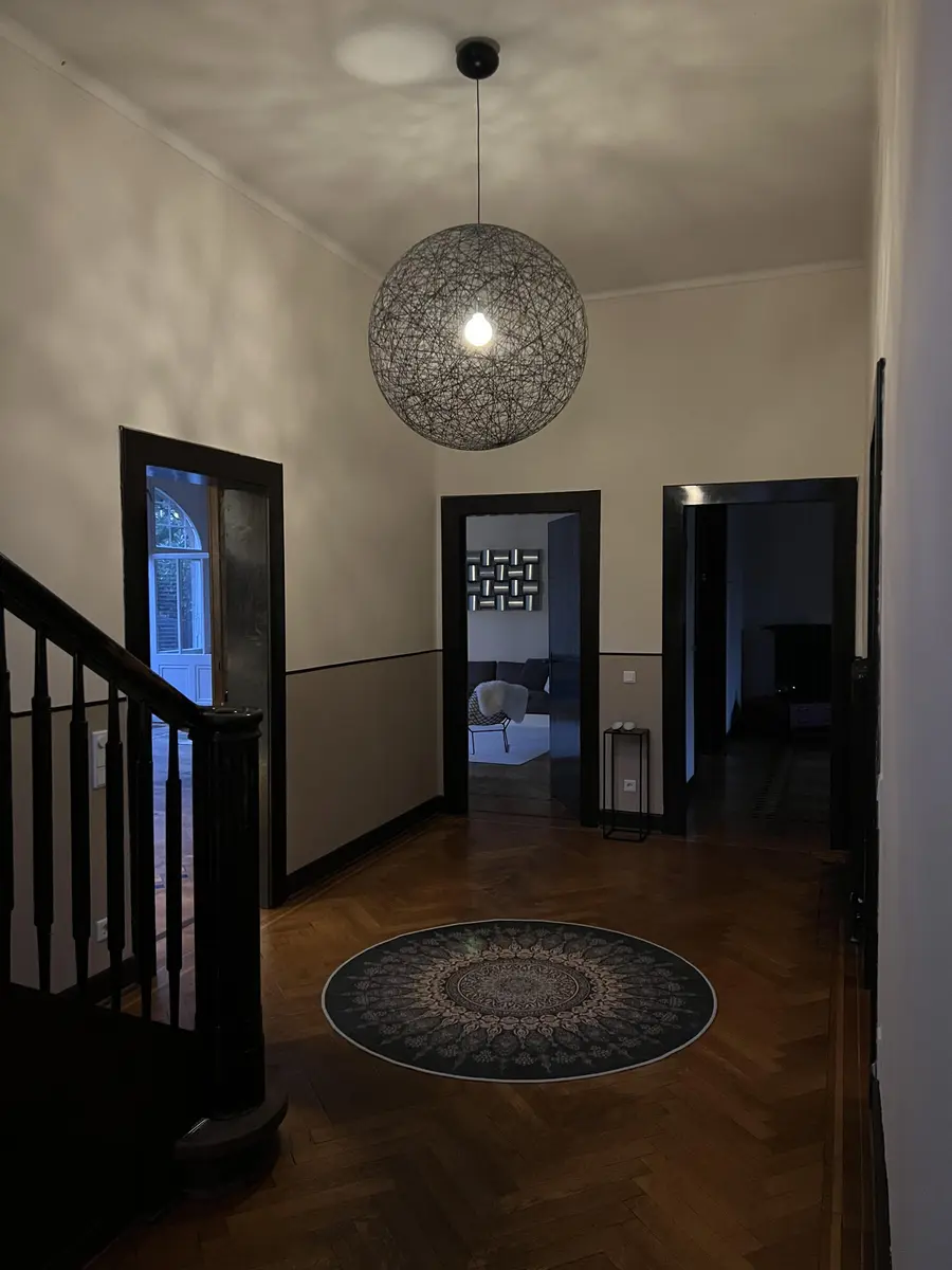 LocationRobot - Film Location Villa LR5209 (photo 22)