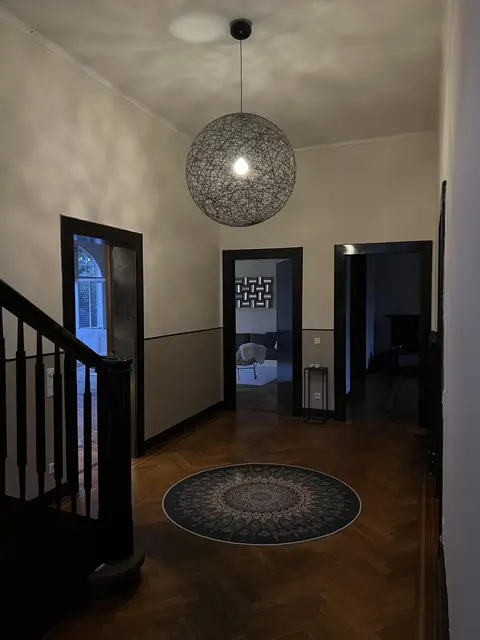 LocationRobot - Film Location Villa LR5209 (photo 22)