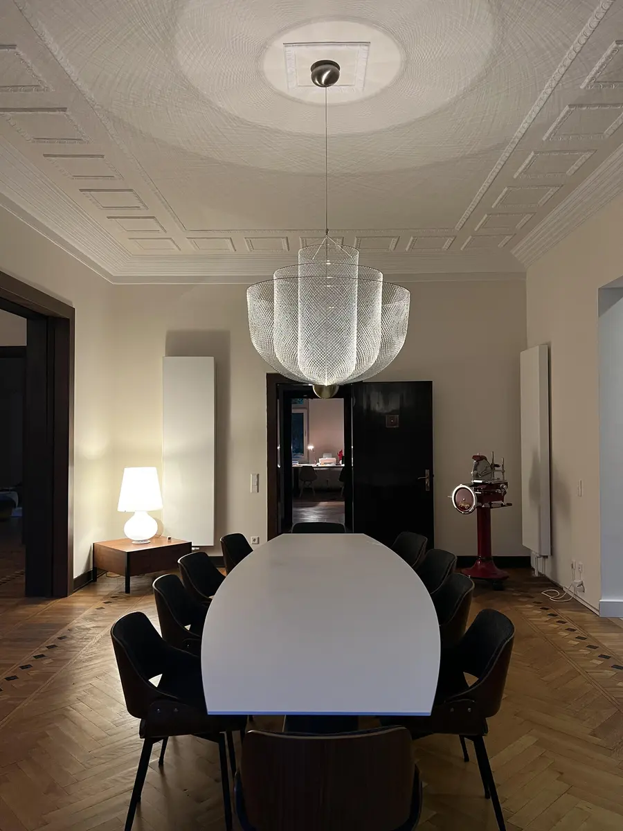 LocationRobot - Film Location Villa LR5209 (photo 15)