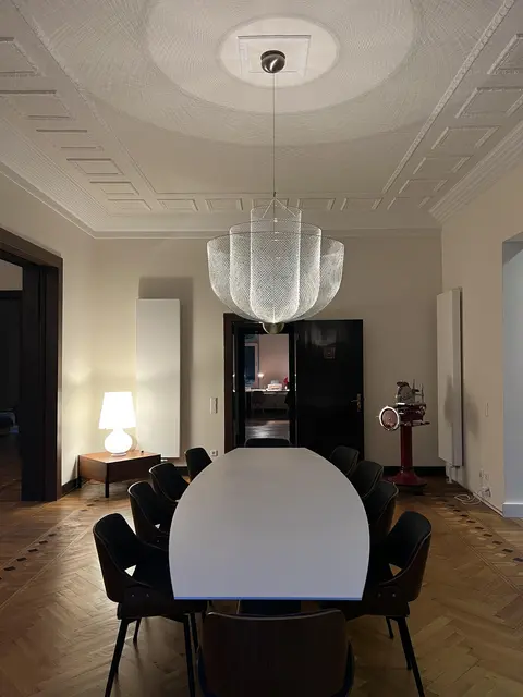 LocationRobot - Film Location Villa LR5209 (photo 15)