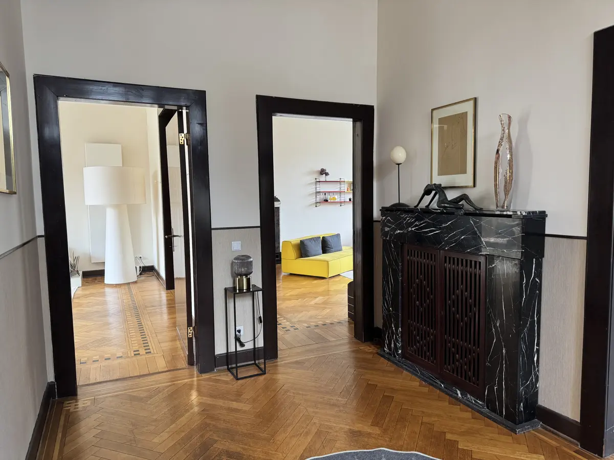 LocationRobot - Film Location Villa LR5209 (photo 24)