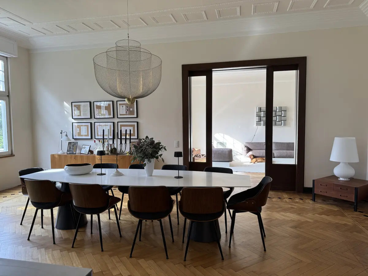 LocationRobot - Film Location Villa LR5209 (photo 21)