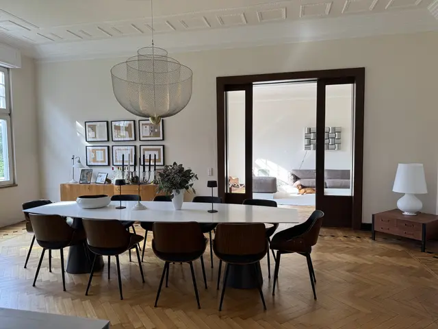 LocationRobot - Film Location Villa LR5209 (photo 21)