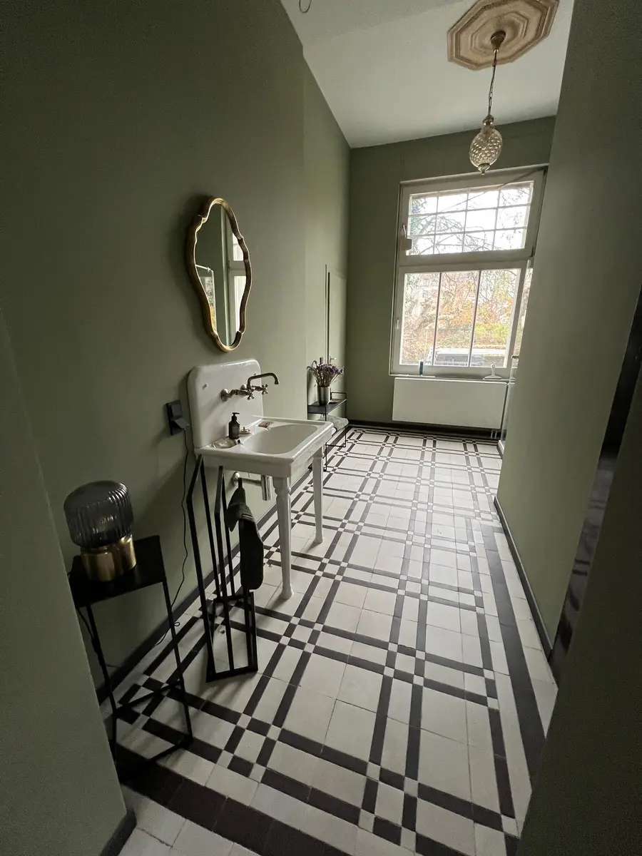 LocationRobot - Film Location Villa LR5209 (photo 20)