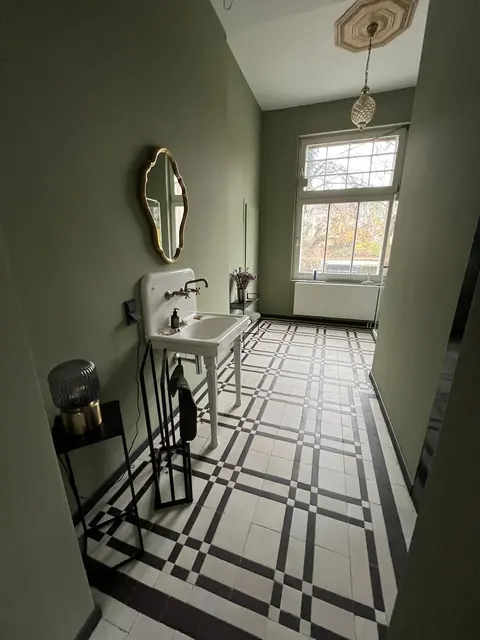 LocationRobot - Film Location Villa LR5209 (photo 20)