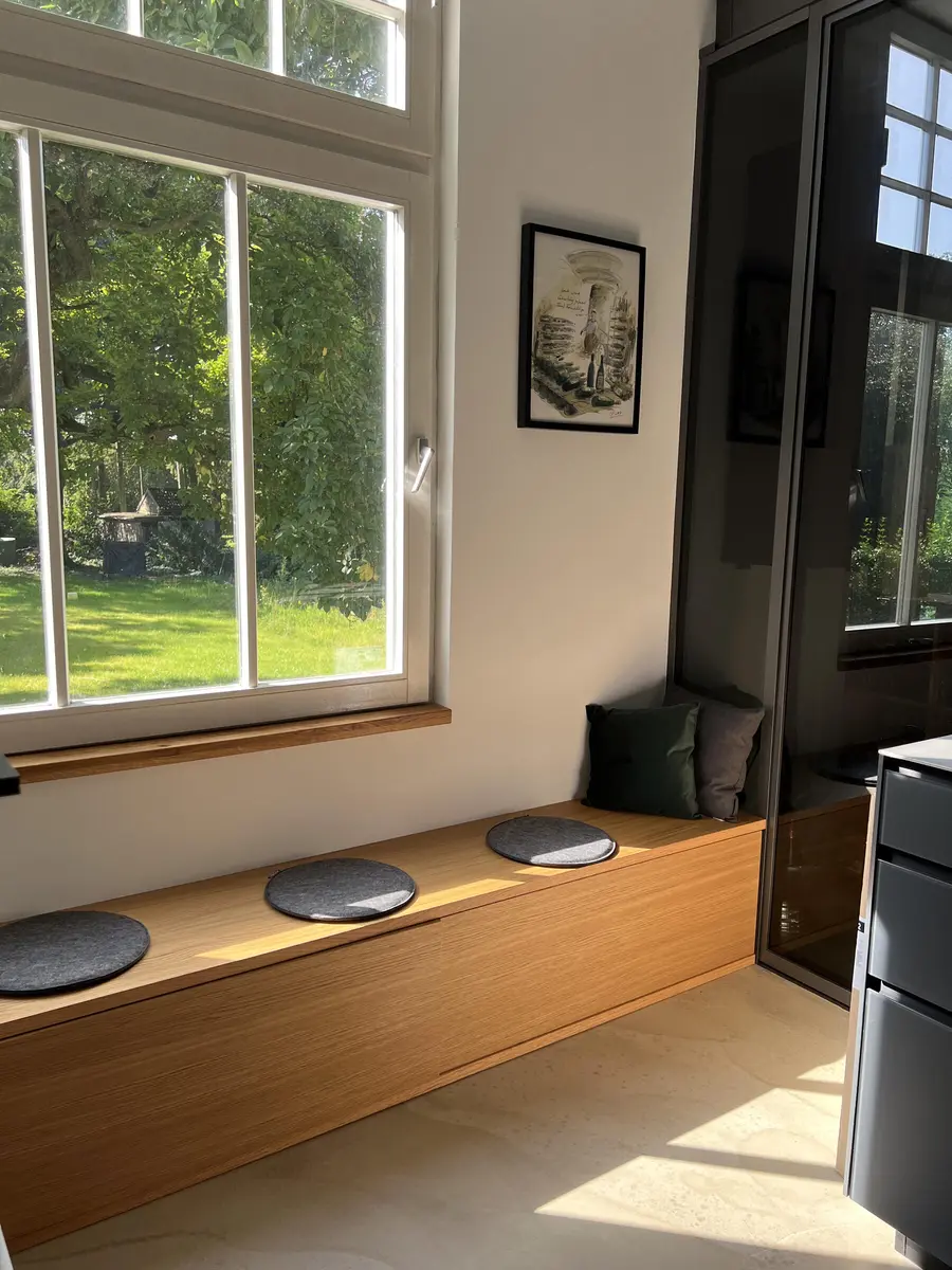 LocationRobot - Film Location Villa LR5209 (photo 16)