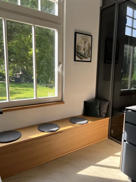 LocationRobot - Film Location Villa LR5209 (photo 16)