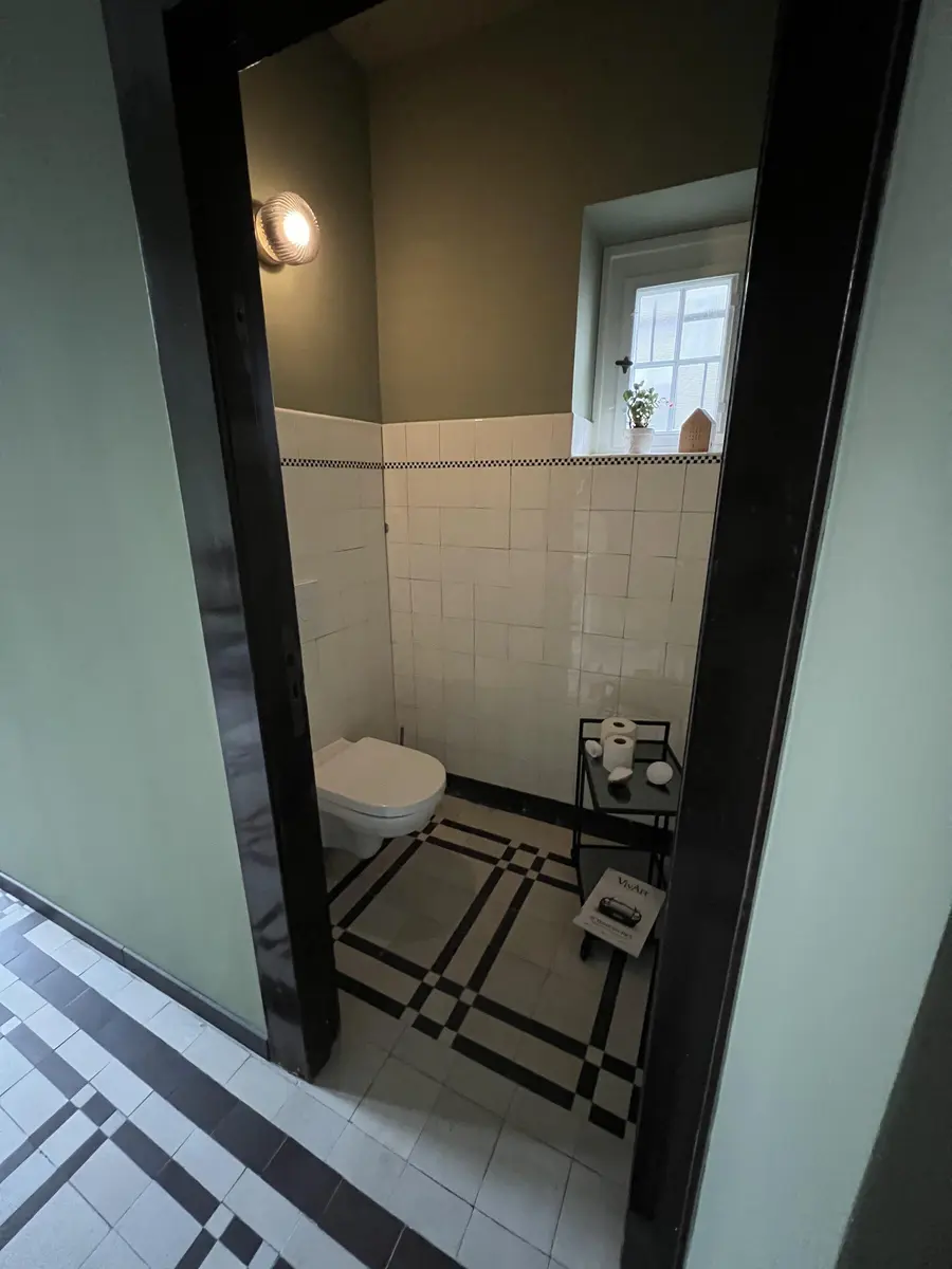 LocationRobot - Film Location Villa LR5209 (photo 17)