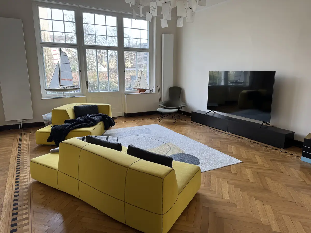 LocationRobot - Film Location Villa LR5209 (photo 10)