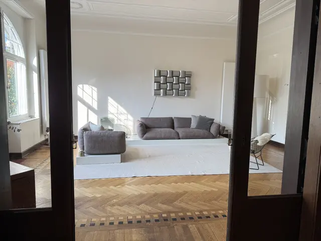 LocationRobot - Film Location Villa LR5209 (photo 5)